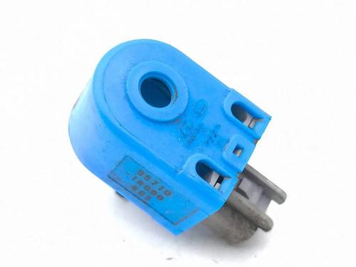 Electronic module KIA NIRO II (SG2) EV | BP37670338M83 - Image 2