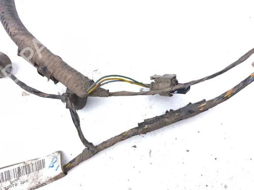 Electronic module JAGUAR F-PACE (X761) 2.0 TD4 | BP35985096M83 - Image 8