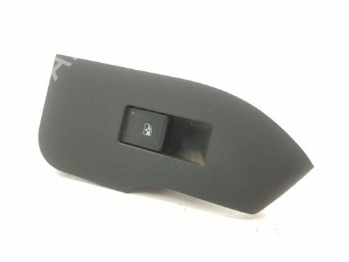Used Left rear window switch CHEVROLET CAPTIVA (C100, C140) 2.0 D 4WD (150 hp) 28886230