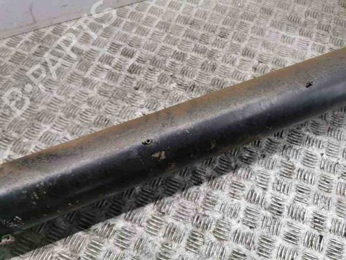Driveshaft MASERATI QUATTROPORTE V 4.2 | BP28881537M37