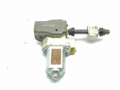 Electronic module MITSUBISHI OUTLANDER II (CW_W) 2.2 DI-D 4WD | BP40208471M83 - Image 4