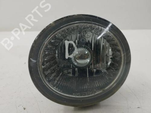 Right front fog light INFINITI FX 35 All-wheel Drive | BP36328131C31 - Image 6