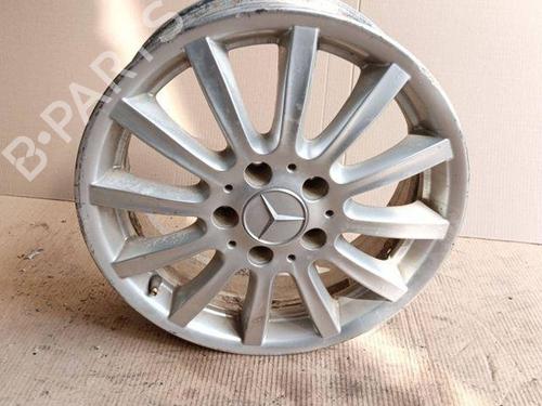 Used Rim MERCEDES-BENZ B-CLASS Sports Tourer (W245) B 200 CDI (245.208) (140 hp) 28844377