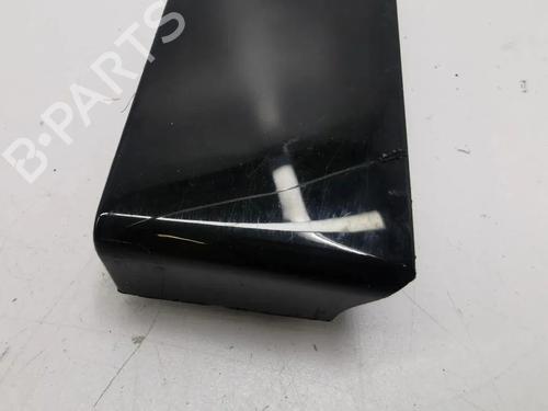 Left front window switch LAND ROVER RANGE ROVER EVOQUE (L538) 2.2 D 4x4 | BP28898671I27 - Image 7