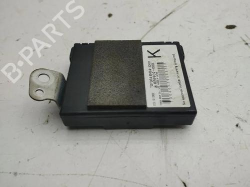 Electronic module LEXUS IS II (_E2_) 220d (ALE20) | BP33255821M83 - Image 6