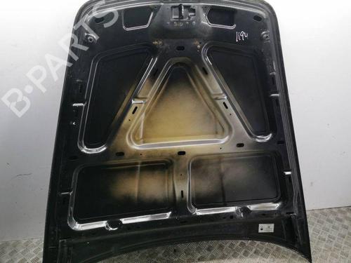 Hood MASERATI QUATTROPORTE V 4.2 | BP28905588C1 