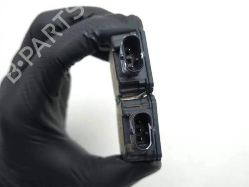 Electronic module MINI MINI (F66, F65) Cooper S | BP36202952M83 - Image 5