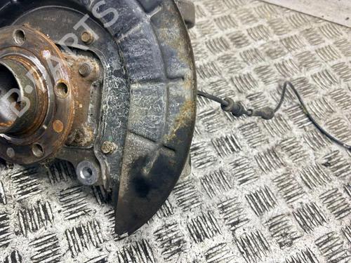 Right rear steering knuckle JEEP CHEROKEE (KL) 2.0 CRD | BP36083464M28 - Image 4