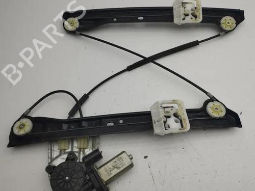 Front left window mechanism MINI MINI COUNTRYMAN (R60) Cooper S | BP28860747C22 
