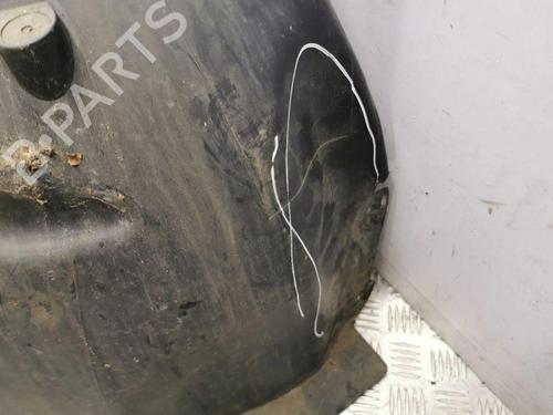 Wheel arch SEAT IBIZA V (KJ1, KJG) 1.0 TSI | BP28896887C56 