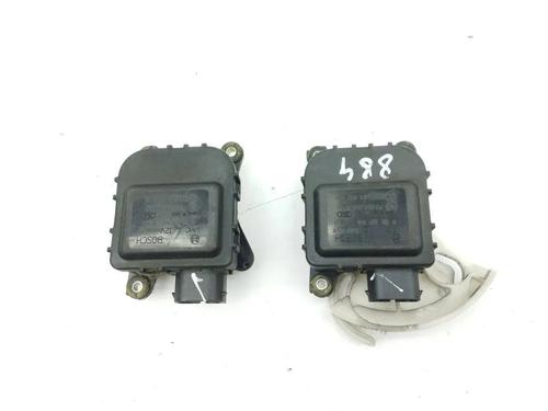 Used Electronic module Electronic module 36350419 36350419