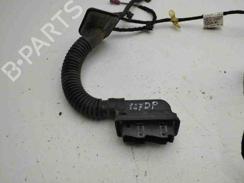 Ledningsnet MERCEDES-BENZ E-CLASS (W213) E 220 d (213.004) | BP28901608E16