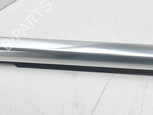 Door moulding trim MERCEDES-BENZ EQA (H243) EQA 250 (243.701) | BP28902604C150 