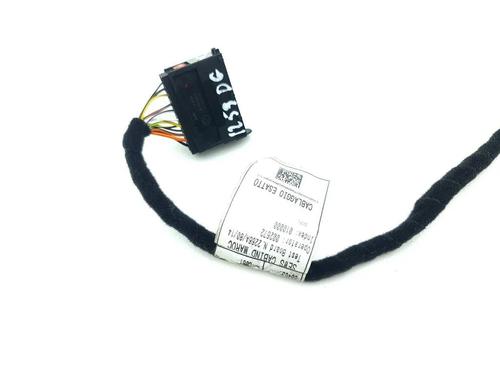 Wiring harness ALFA ROMEO GIULIA (952_) 2.0 (952ACA25) | BP36178085E16 - Image 2