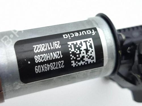 Electronic module MERCEDES-BENZ EQE (V295) EQE 350 (295.125) | BP37280683M83 - Image 7