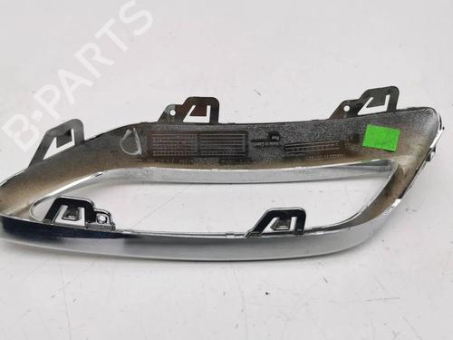 Pipe AUDI A3 Sportback (8YA, 8YF) 30 TFSI | BP36062885M125 - Image 5