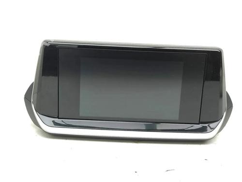 Used Display monitor Display monitor 33257333 33257333