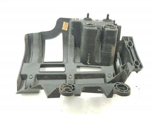 Rear bumper bracket PEUGEOT 5008 (0U_, 0E_) 1.6 HDi | BP28842938C159 