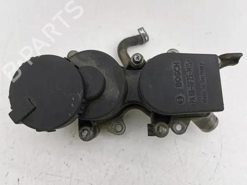 Other MERCEDES-BENZ B-CLASS Sports Tourer (W245) B 180 CDI (245.207) | BP28861727O1