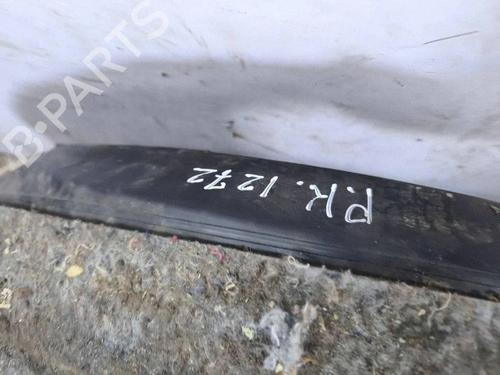 Hjulbue FORD GALAXY III (CK) 2.0 TDCi | BP38874776C56  - Image 5