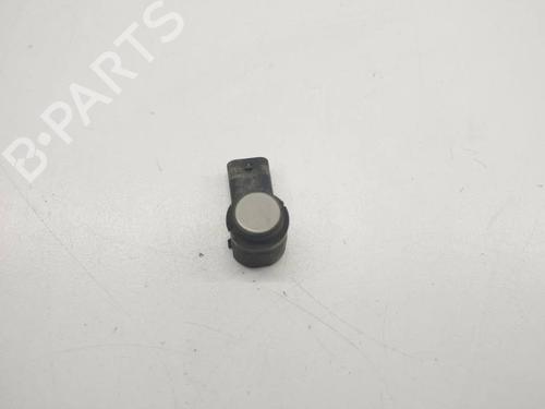 Used Electronic module Electronic module 33636173 33636173