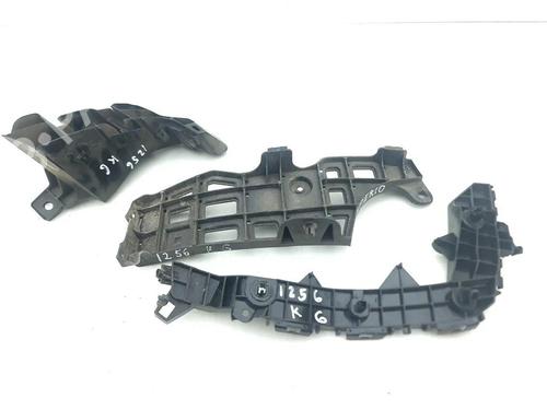 Used Rear bumper bracket Rear bumper bracket 36348154 36348154