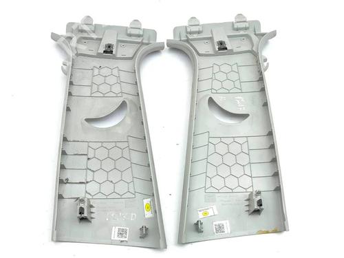Other SEAT ATECA (KH7, KHP) 1.0 TSI | BP36203987O1 - Image 6
