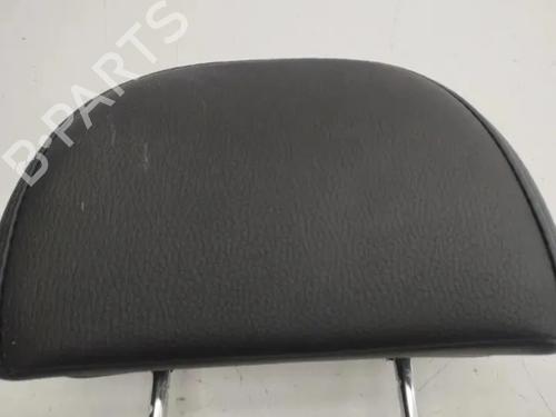 Headrest OPEL ANTARA A (L07) 2.2 CDTi 4x4 | BP28846528I31 - Image 7