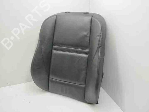 Used Other BMW X5 (E70) xDrive 30 d (235 hp) 28858440