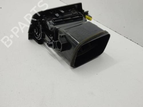 Air vent TOYOTA RAV 4 IV (_A4_) 2.0 D (ALA40_, ALA40R) | BP28854728I21 