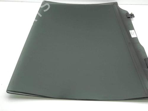 Rear right door window CHRYSLER GRAND VOYAGER V (RT) 2.8 CRD | BP28878653C21 