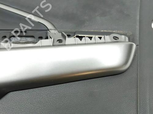 Front right panel HYUNDAI SANTA FÉ III (DM, DMA) 2.2 CRDi 4WD | BP36180603C59 - Image 8