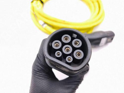 Cable AUDI Q4 E-TRON Sportback (F4N) 40 | BP40014041E12 - Image 5
