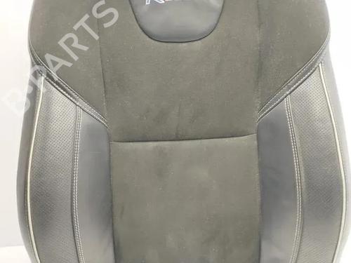 Left front seat VOLVO V40 Hatchback (525) D4 | BP28842913C15 - Image 12