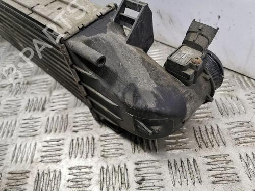 Intercooler VOLVO XC60 I SUV (156) D3 | BP33252194M30 - Image 9