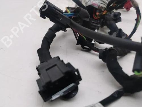 Wiring harness AUDI A7 Sportback (4GA, 4GF) 3.0 TDI | BP28855304E16 