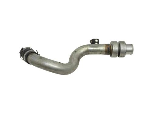 Used Intercooler pipe Intercooler pipe 36174567 36174567