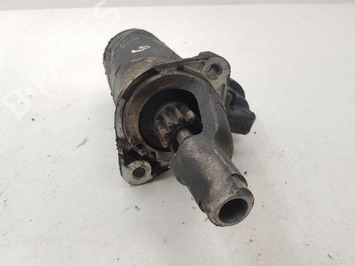 Starter AUDI ALLROAD C5 (4BH) 2.5 TDI quattro | BP38248081M8 - Image 3