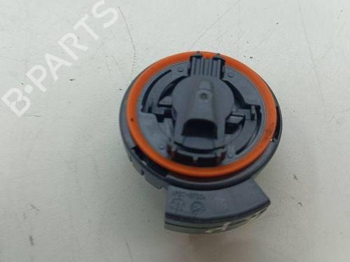 Elektronisk sensor FORD FOCUS IV (HN) 1.0 EcoBoost (125 hp) 28855648