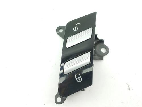 Used Electronic module Electronic module 36205218 36205218