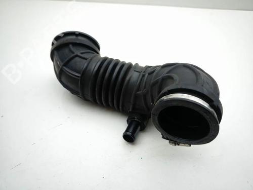 Pipe OPEL ANTARA A (L07) 2.2 CDTi 4x4 | BP36062857M125 - Image 5