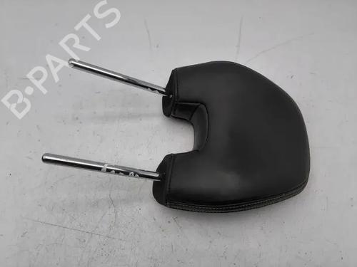 Used Headrest Headrest 28842909 28842909