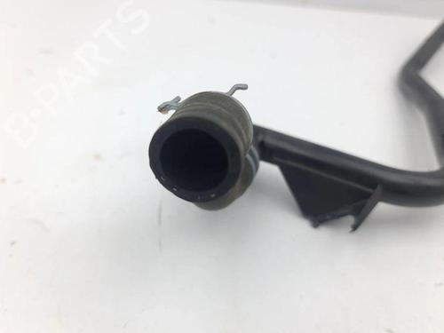 Pipe SEAT IBIZA V (KJ1, KJG) 1.0 TSI | BP28878415M125 