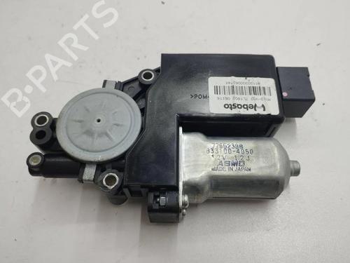 Used Sunroof engine Sunroof engine 33924615 33924615