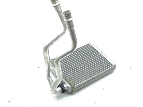 Radiateur de chauffage JEEP AVENGER (J2) Electric (156 hp) 28882065