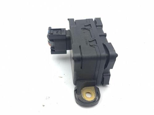 Electronic sensor CITROËN C-CROSSER (VU_, VV_) 2.2 HDi | BP28880470M84 