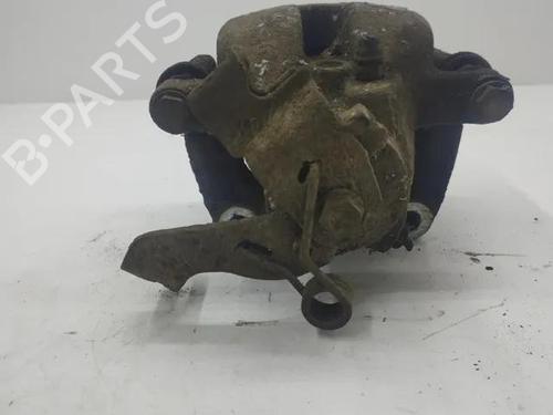 Left rear brake caliper CITROËN DS4 (NX_) 2.0 HDi 165 | BP28845009M107