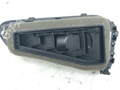 Luftventilen VW ID.3 (E11, E12) Pro | BP28902313I21 