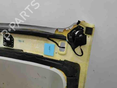 Interior roof TESLA MODEL 3 (5YJ3) EV | BP28863852I12 