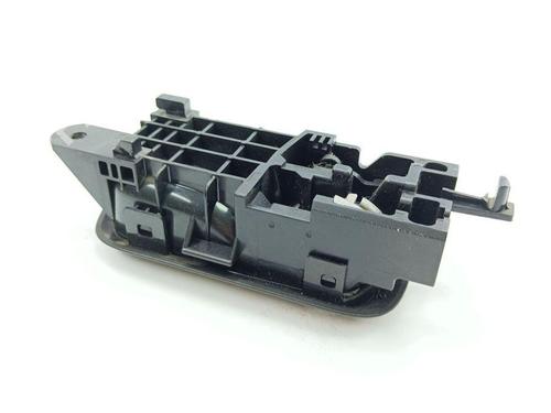 Rear left interior door handle SUZUKI GRAND VITARA II (JT, TE, TD) 1.9 DDiS All-wheel Drive (JT419, TD44, JB419WD, JB419XD,... | BP28886533I15 